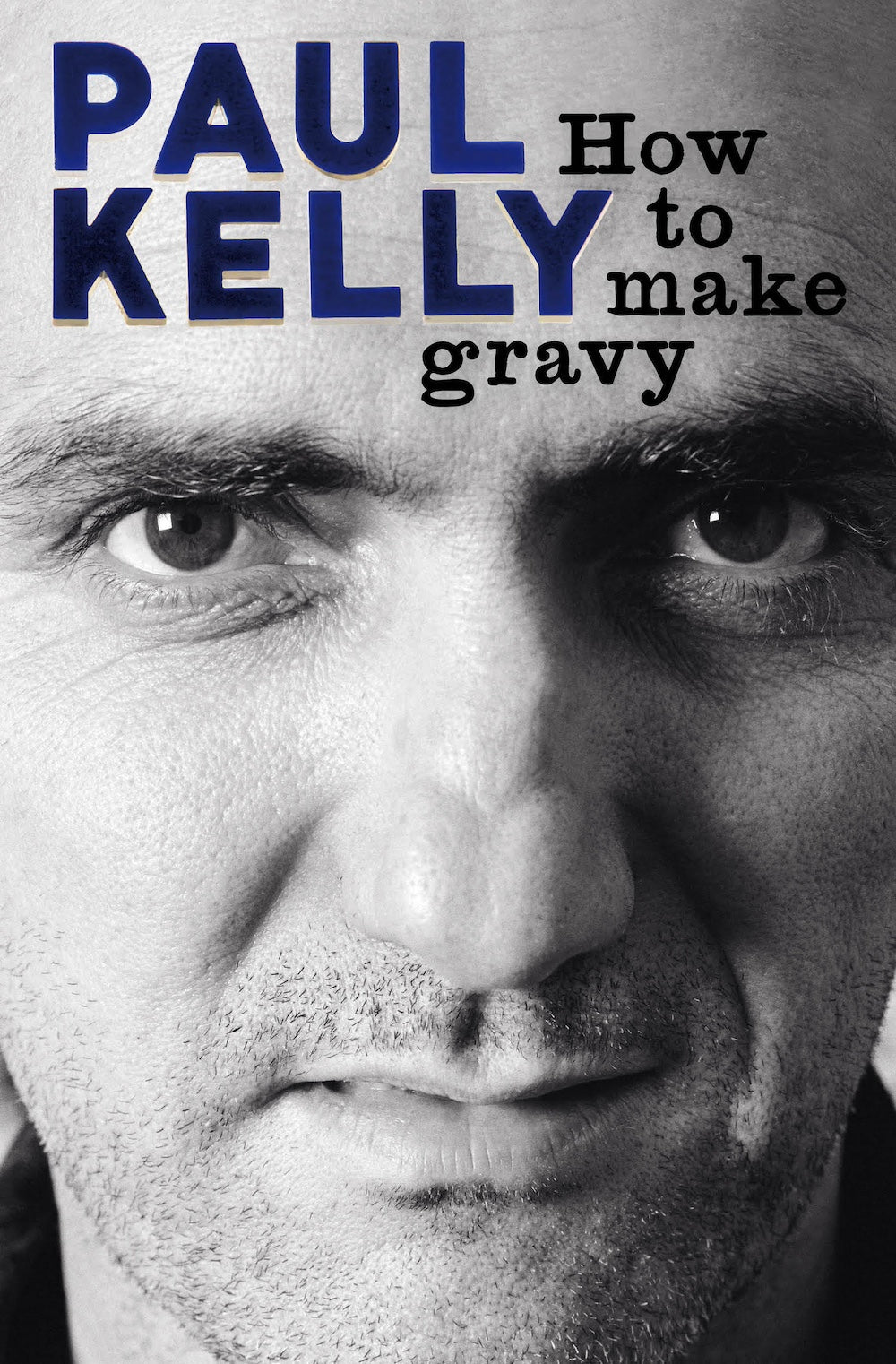 How To Make Gravy Book